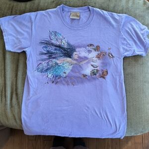 *Rare* The Mountain Fairy Tee